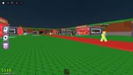 Gameplay still (Image via Roblox)